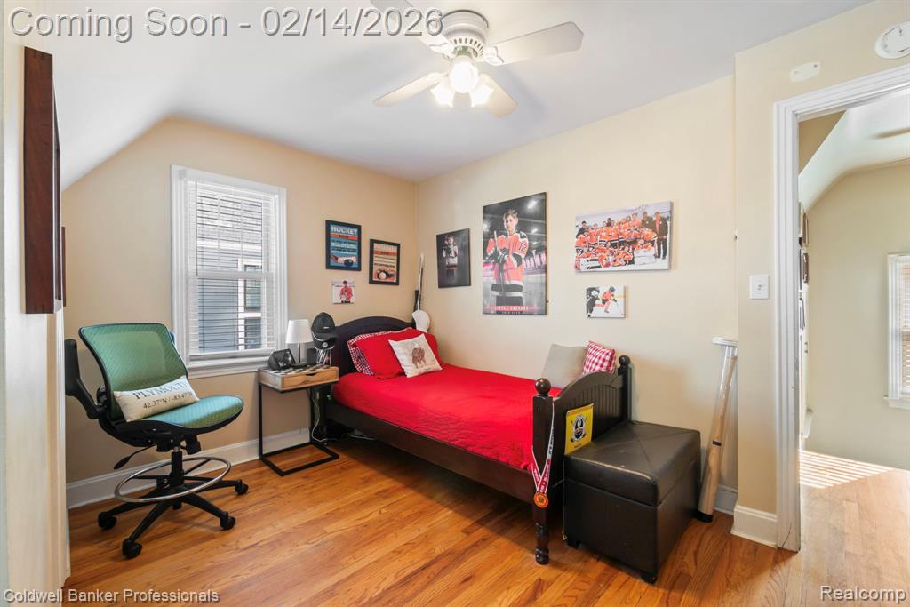 857 Palmer Street, Plymouth, MI 48170 — Photo 28