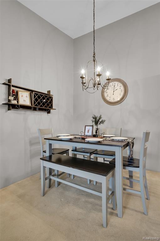 61101 Greenwood Drive, South Lyon, MI 48178 — Photo 10