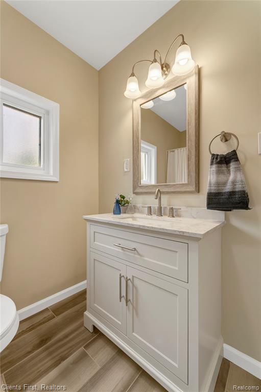 6360 DENTON Road, Belleville, MI 48111 — Photo 20