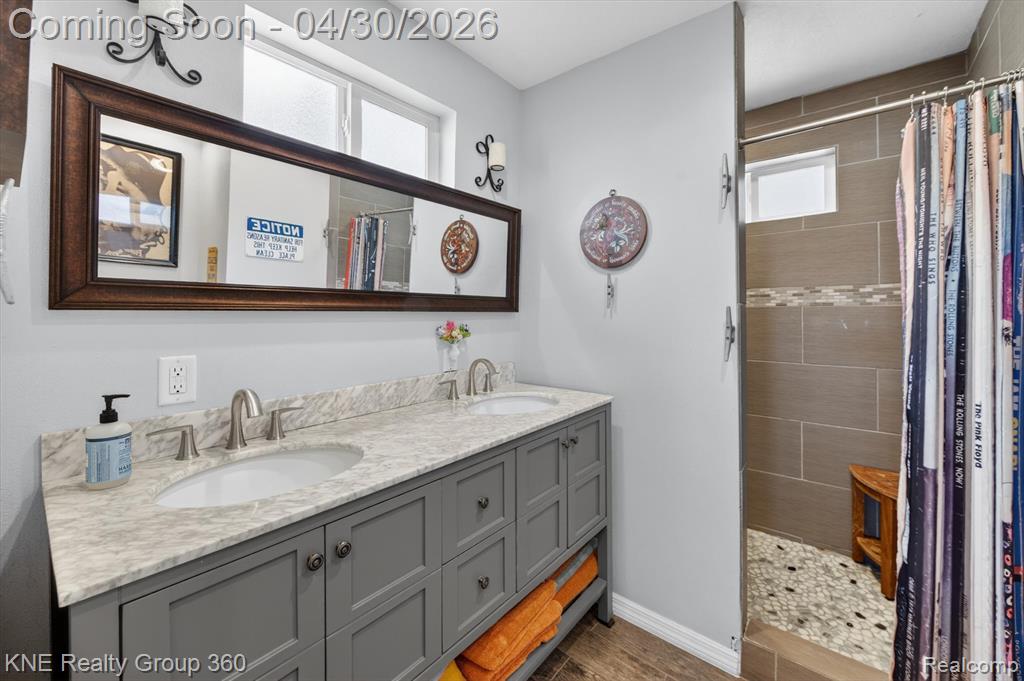 2509 Rubbins Road, Howell, MI 48843 — Photo 27