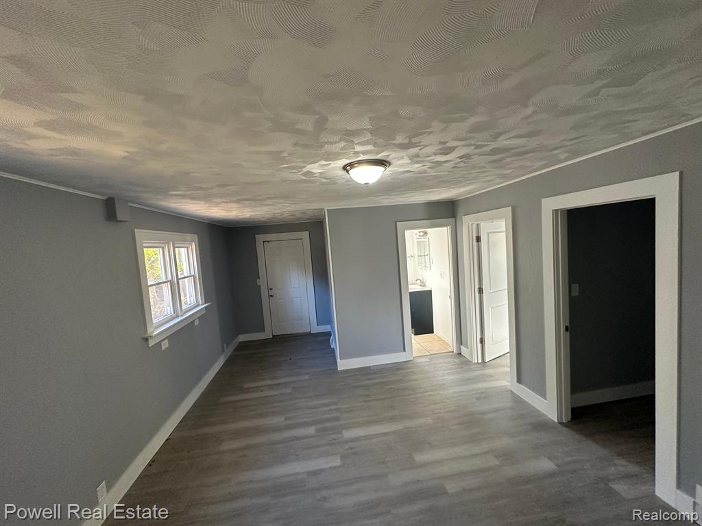 54 NELSON Street, Pontiac, MI 48342 — Photo 14