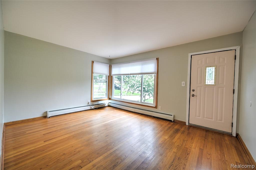52461 Pappy Lane, Shelby Twp, MI 48316 — Photo 3