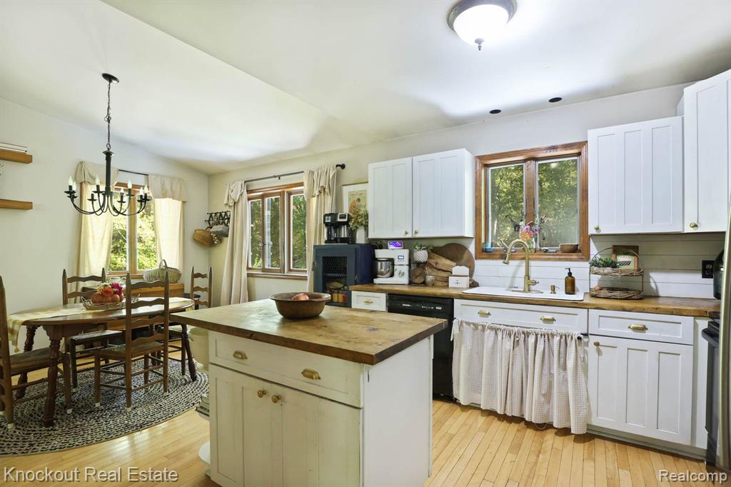 7553 BRAY Road, Vassar, MI 48768 — Photo 18