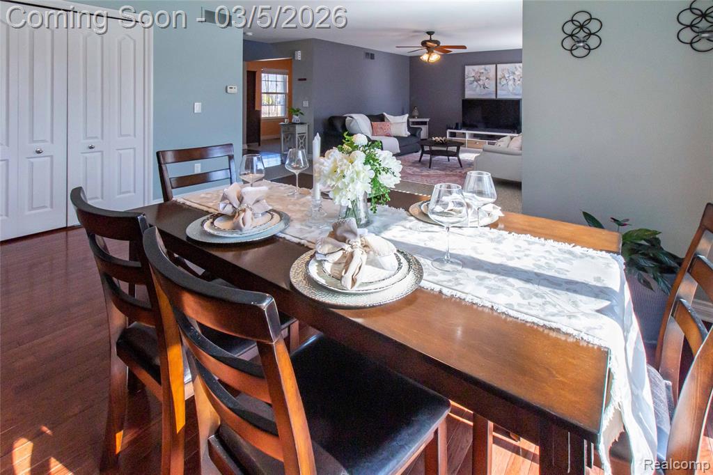 802 Cherry Stone Drive, Canton, MI 48188 — Photo 20