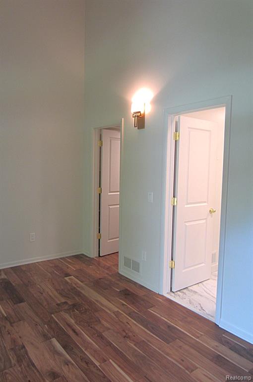 31115 Stafford St, Beverly Hills, MI 48025 — Photo 18