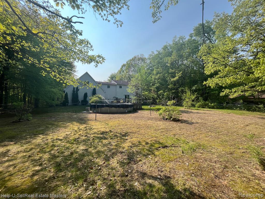 612 NOLAN Road, Wales, MI — Photo 26