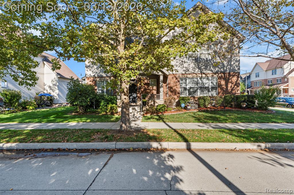 3962 Miracles Boulevard - Photo 3