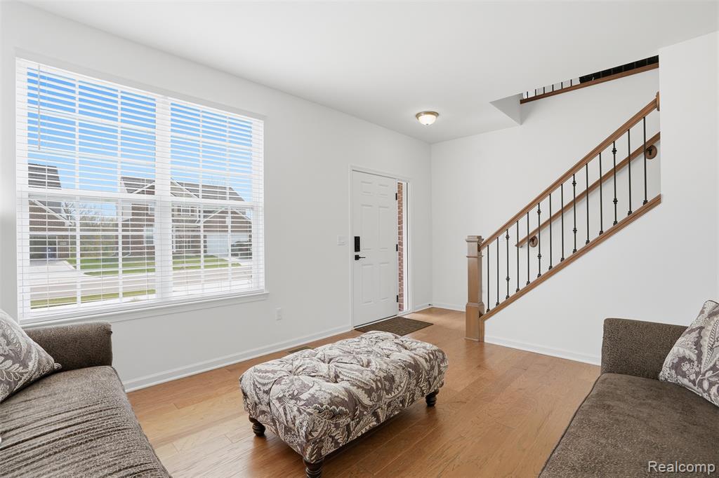 50782 Ross Street, Canton, MI 48187 — Photo 23