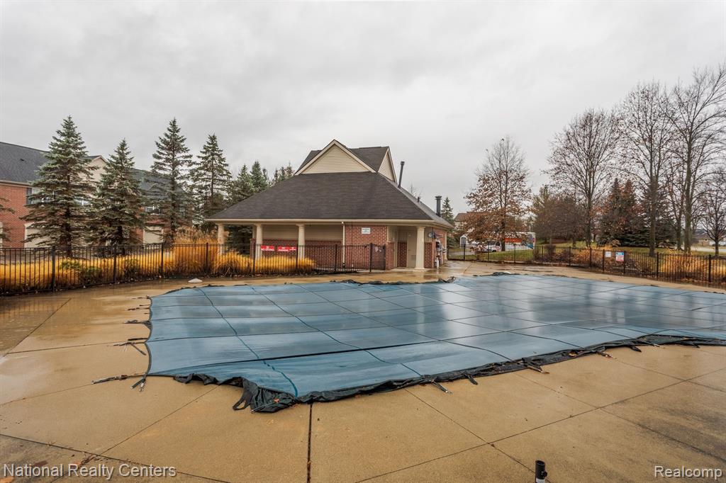 4218 ELIZABETH Avenue, Canton, MI 48188 — Photo 27