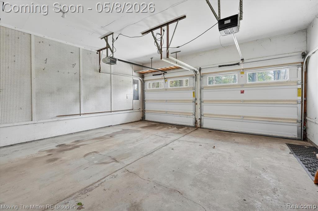 41825 Fret Road, Van Buren, MI 48111 — Photo 39