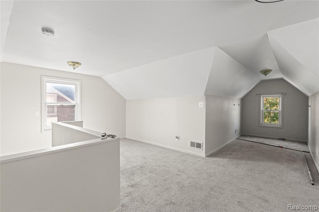 5270 Steadman Street, Dearborn, MI 48126 — Photo 17