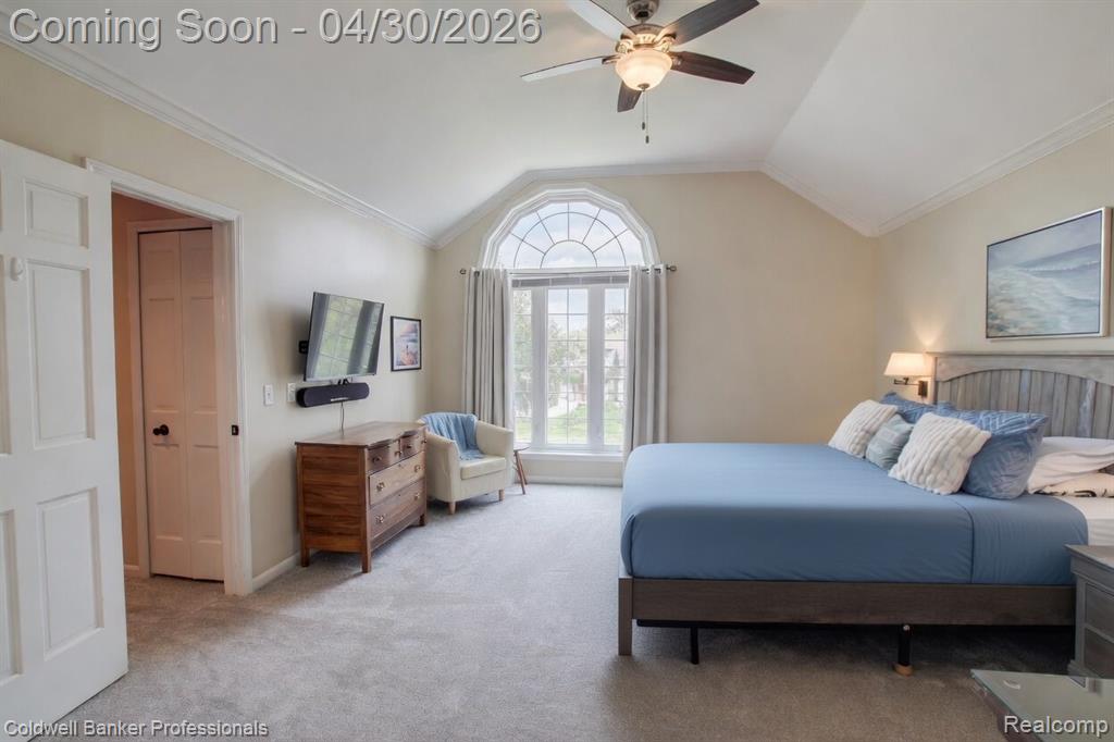 1345 Kings Pointe Road, Grand Blanc, MI 48439 — Photo 47