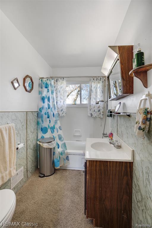 11024 Dennison Road, Milan, MI 48160 — Photo 15