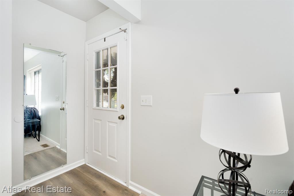 5007 Sandalwood Drive, Grand Blanc, MI 48439 — Photo 5