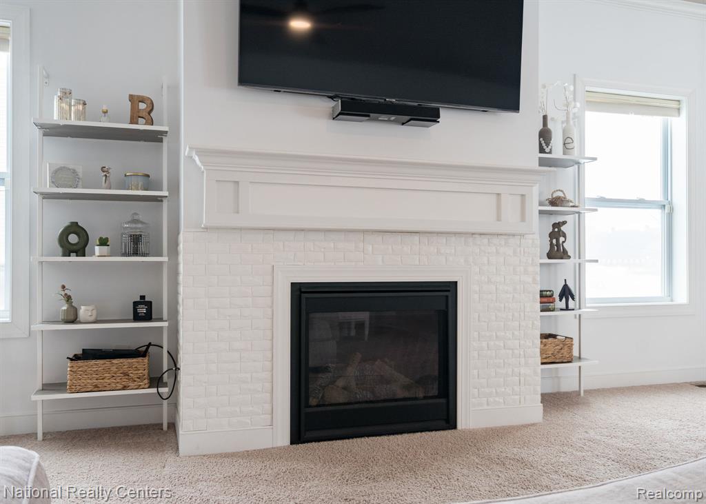 7025 Marigold Court, Grand Blanc, MI 48439 — Photo 5