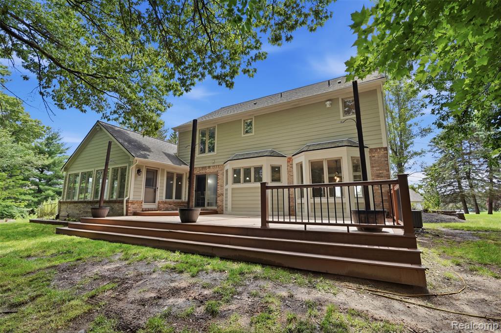 5336 Urbana Drive, Brighton, MI 48116 — Photo 34