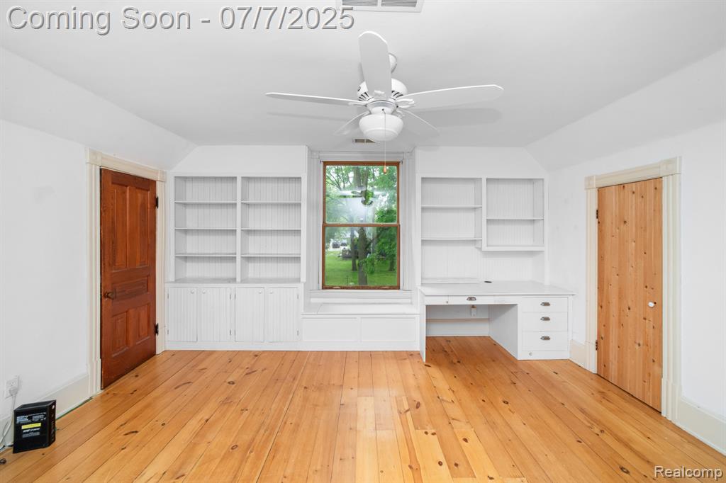 70080 McVicar Road, Romeo, MI 48065 — Photo 27