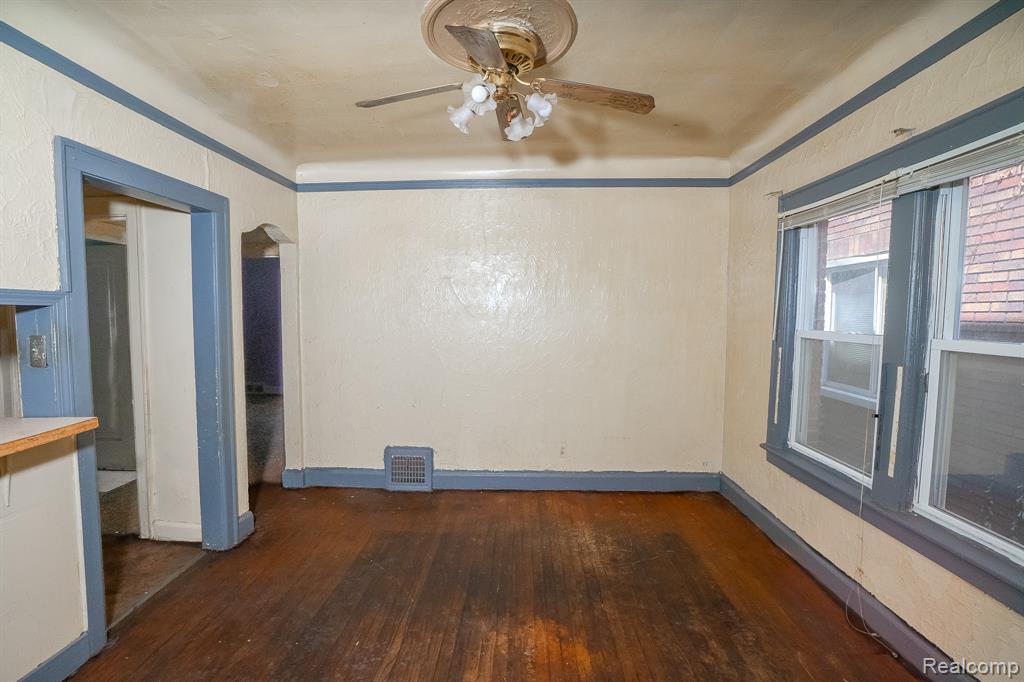 15859 Cloverlawn Street, Detroit, MI 48238 — Photo 6