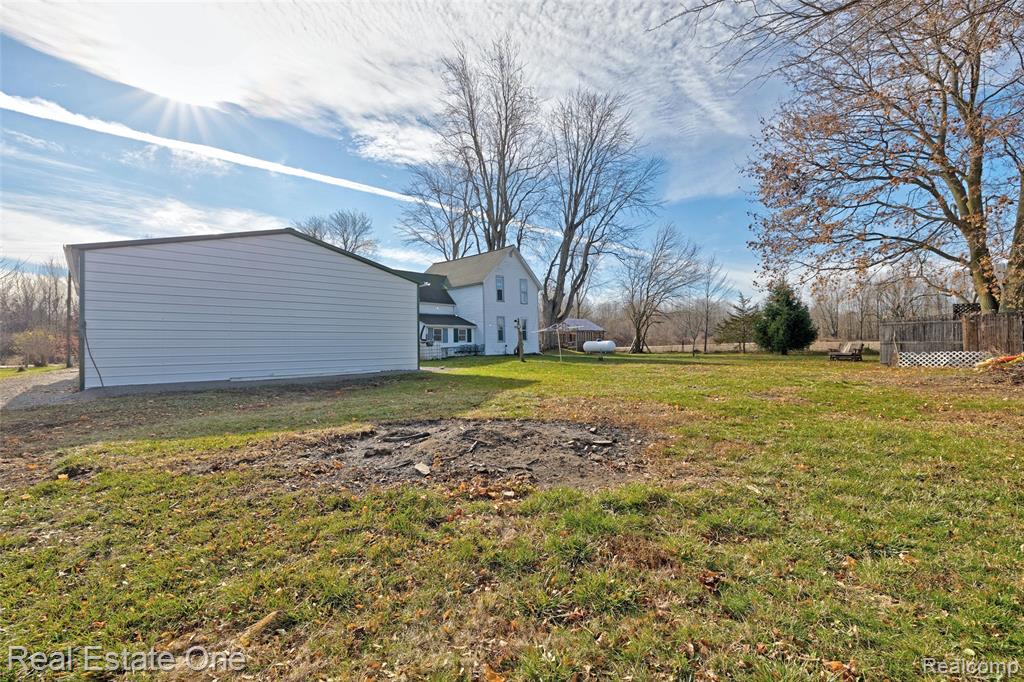 7560 Metcalf Road, Avoca, MI 48006 — Photo 51