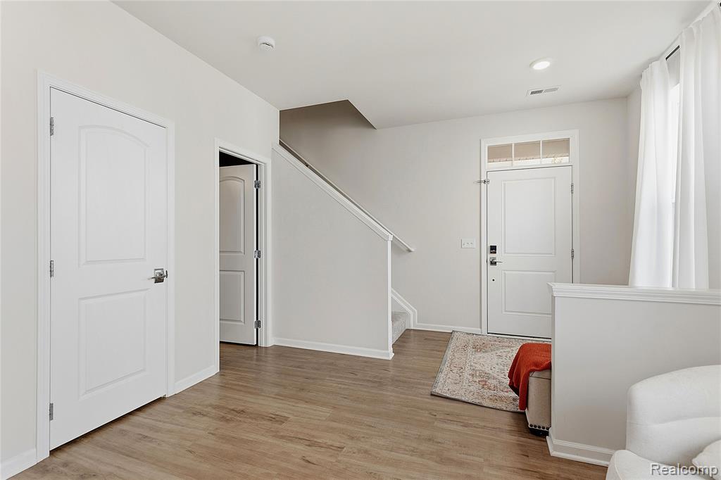2401 Salt Springs Drive, Saline, MI 48176 — Photo 15
