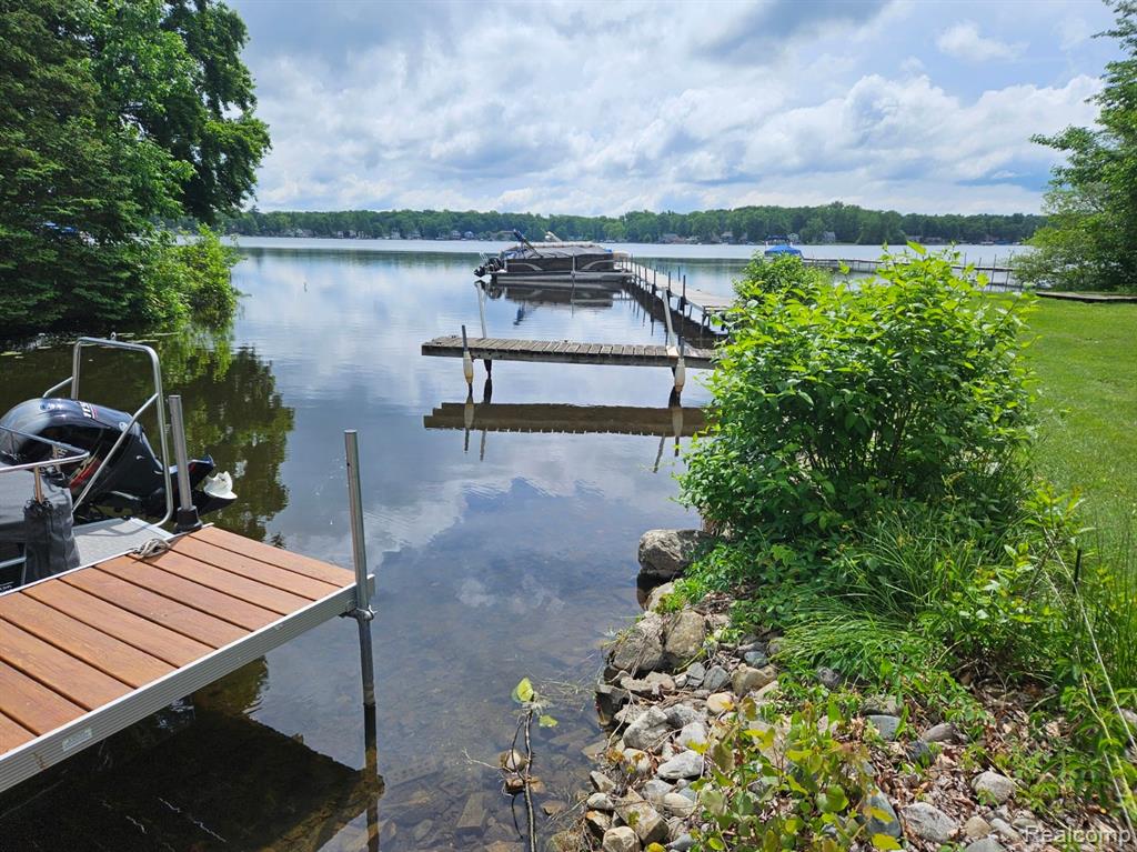 9551 KRESS Road, Pinckney, MI 48169 — Photo 31