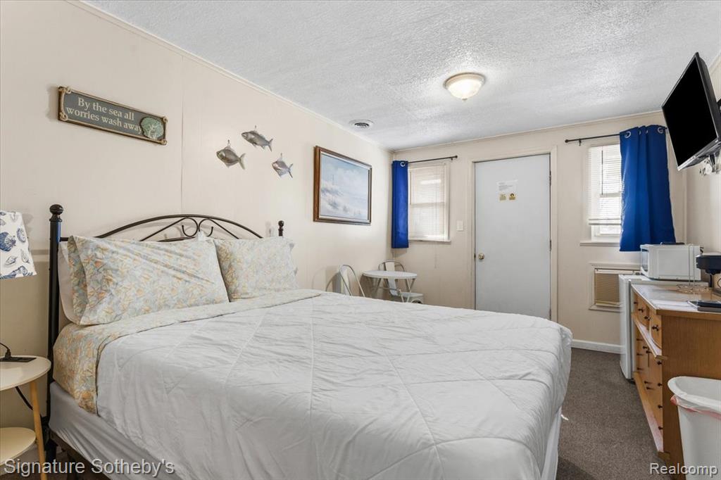 6997 Lakeshore Road, Lexington, MI 48450 — Photo 41