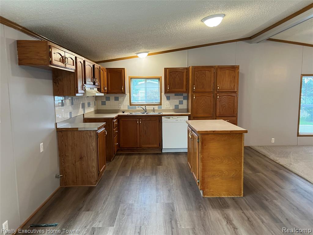 3770 Quail Run, Dryden, MI 48428 — Photo 6