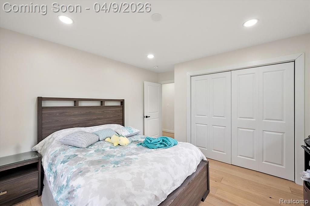 5840 Spring Valley Lane, Dryden, MI 48428 — Photo 40