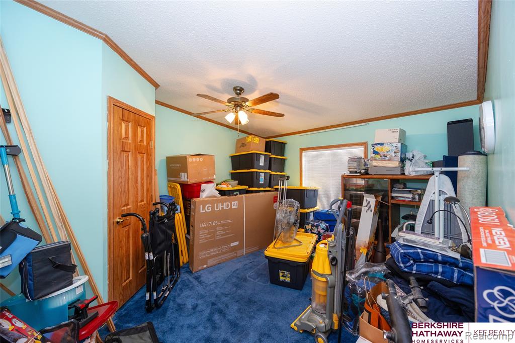 19090 Sumpter Road, Belleville, MI 48111 — Photo 48
