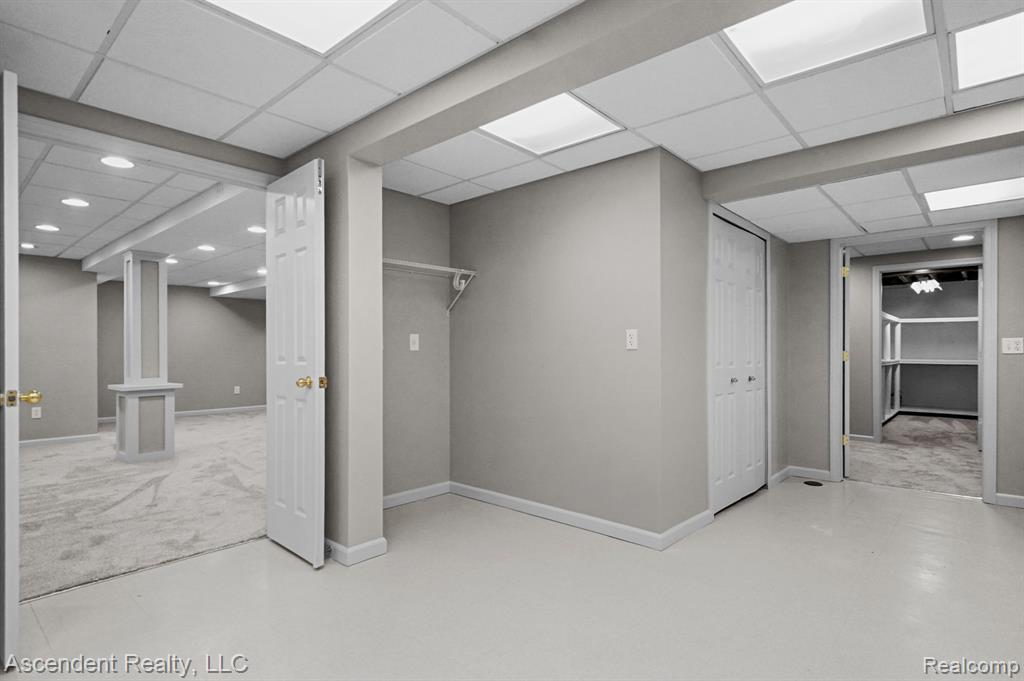 63172 W Charleston Drive, 56, Washington, MI 48095 — Photo 30