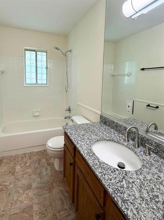 8468 Beatrice, Westland, MI — Photo 18