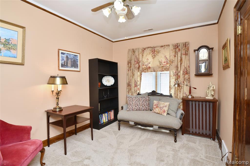 14127 Woodmont Avenue, Detroit, MI 48227 — Photo 28