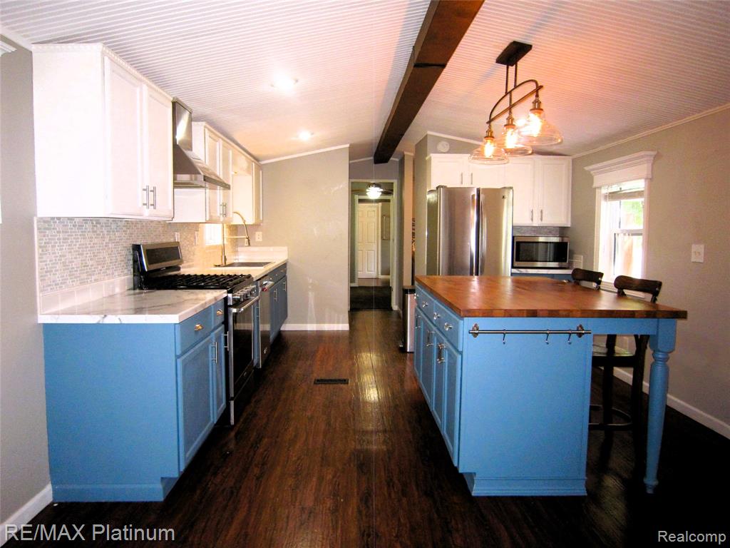 5673 Chippewa Drive, Howell, MI 48843 — Photo 19
