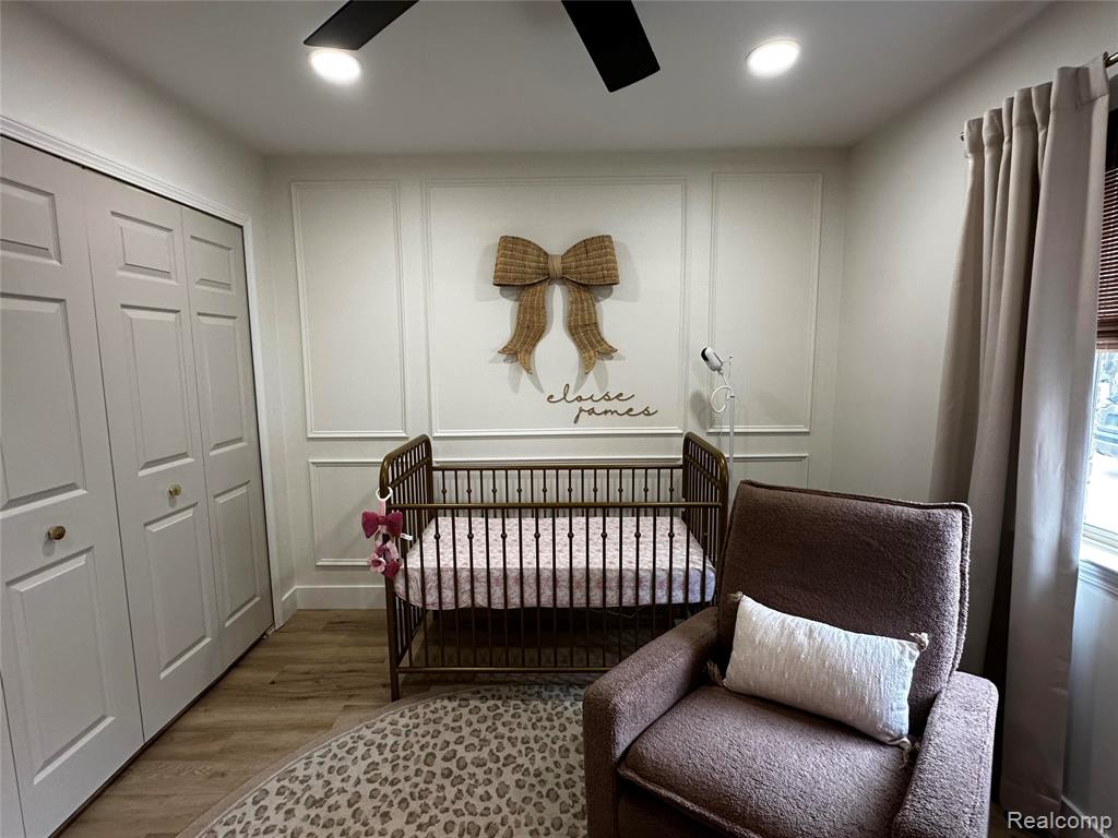 51565 Hickory Lane, 67, Macomb, MI 48042 — Photo 15