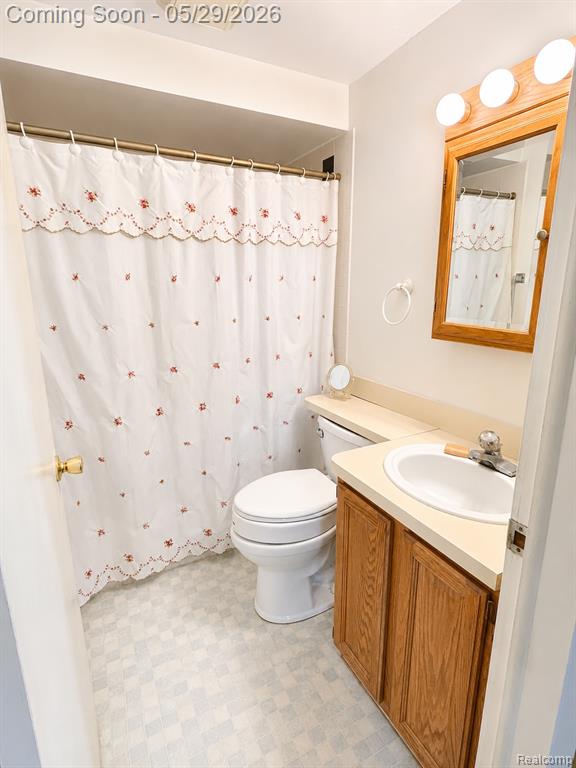 1147 Jay Street, Waterford, MI 48327 — Photo 15