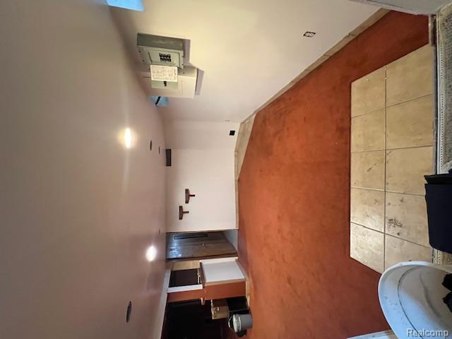 9118 Riverdale, Redford, MI 48239 — Photo 18