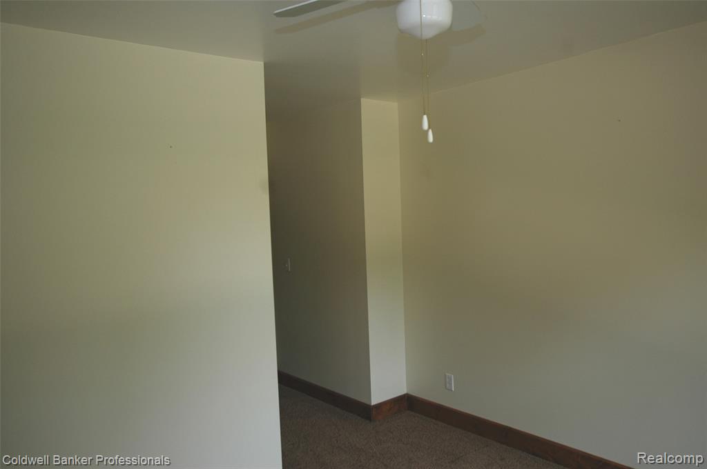 4266 River Drive NE, Gladwin, MI 48610 — Photo 47