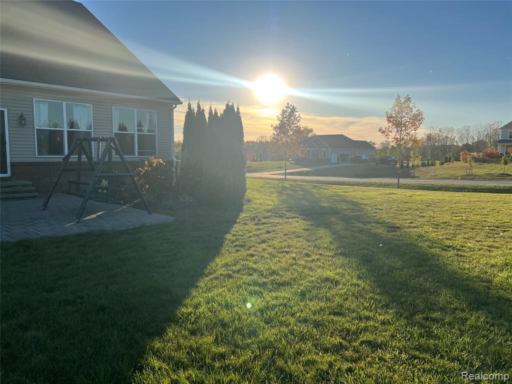 530 Antler Court, Saline, MI 48176 — Photo 65