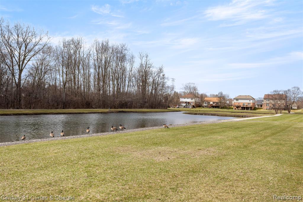 41973 Milton Drive, Van Buren, MI 48111 — Photo 28