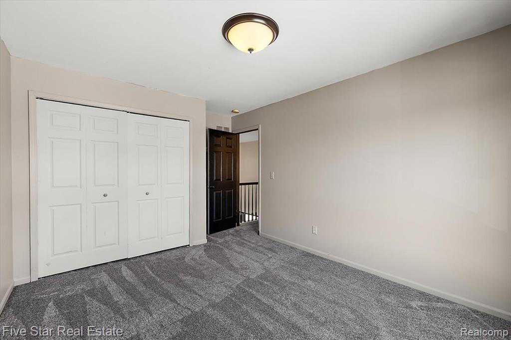 50813 Nagy Court, Macomb, MI, 48044