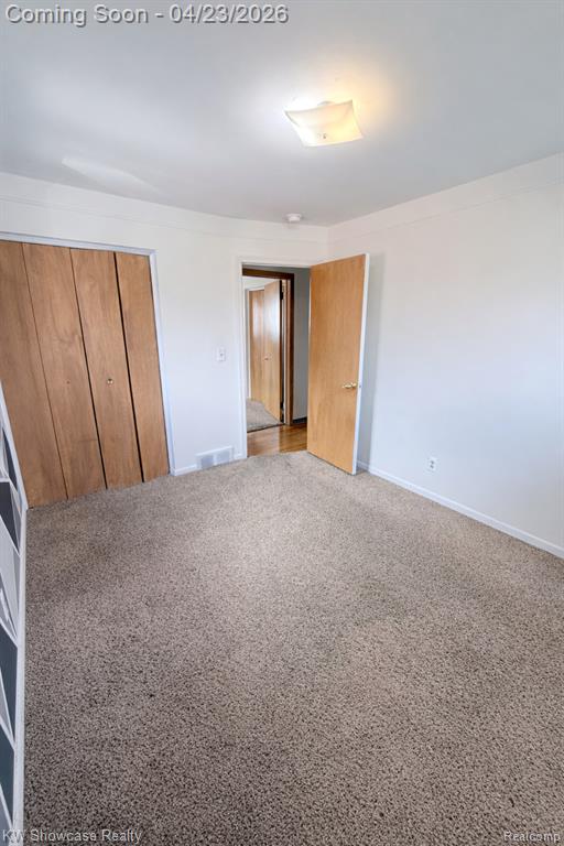 6206 Berwyn Street, Dearborn Heights, MI 48127 — Photo 10