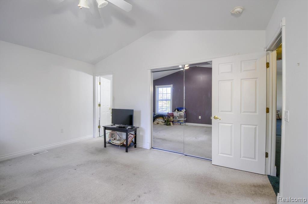 5732 COBBLESTONE Drive, North Branch, MI 48461 — Photo 26