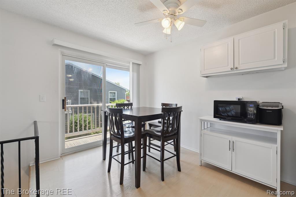 9451 Parkwood N, Davison, MI 48423 — Photo 16