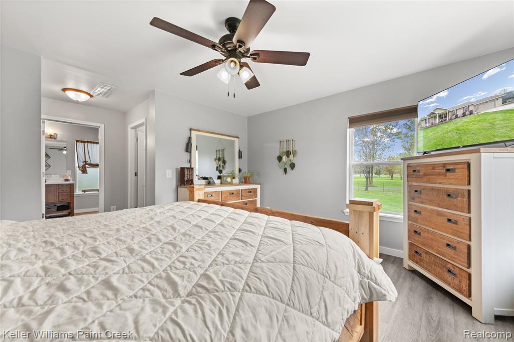 3953 Meldrum Road, Casco, MI 48064 — Photo 17