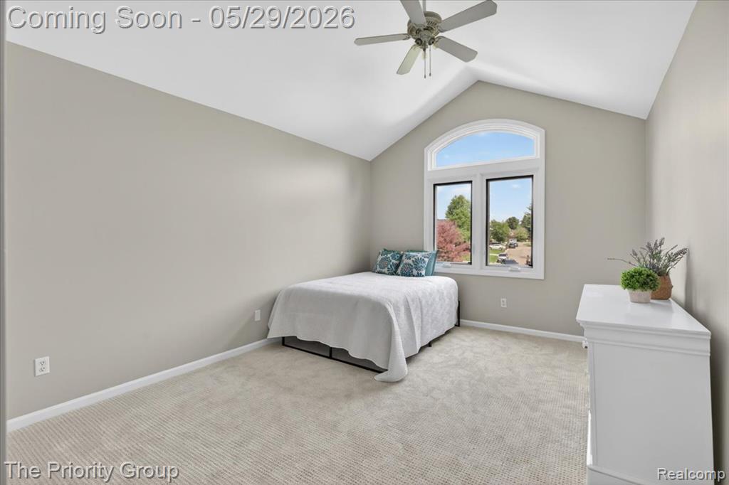 16397 Sherwood Lane, Northville, MI 48168 — Photo 40