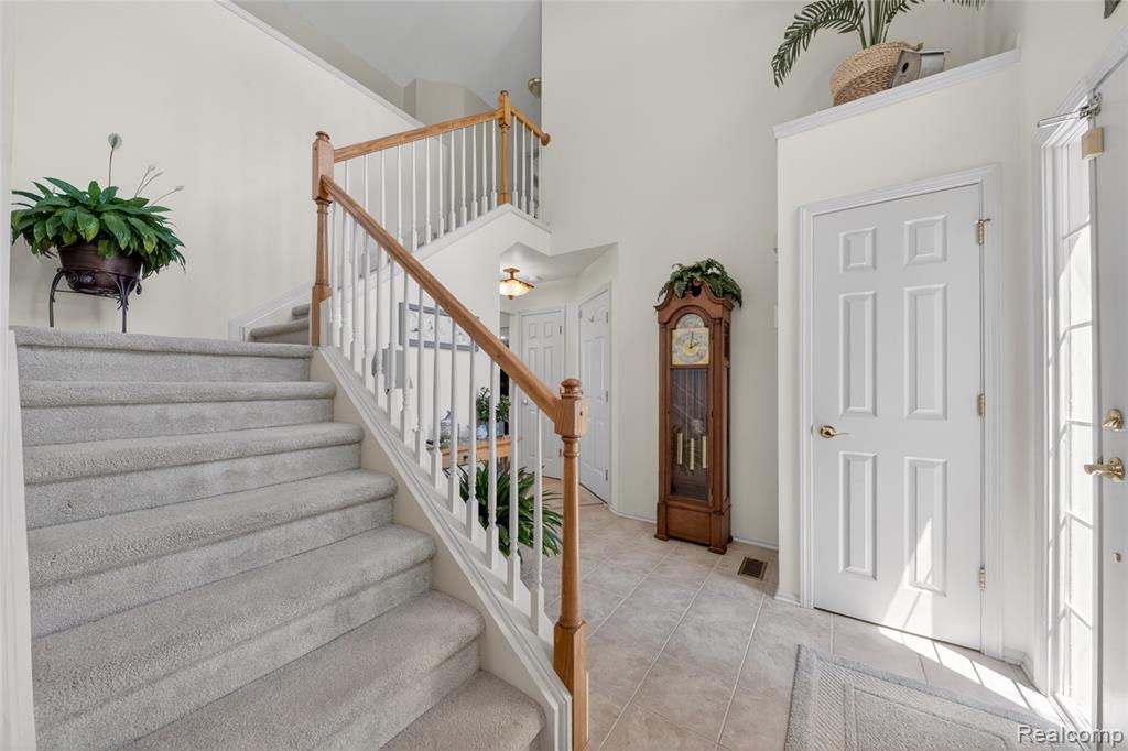 4728 Sherwood Circle, Canton, MI 48188 — Photo 7