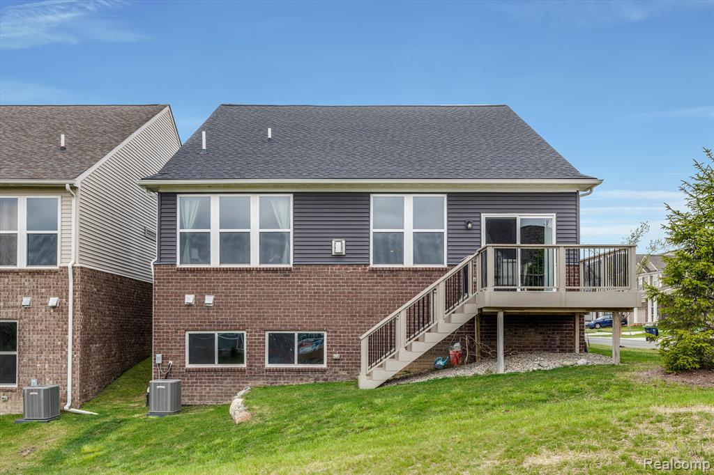 2774 POLSON Street, Ann Arbor, MI 48105 — Photo 36