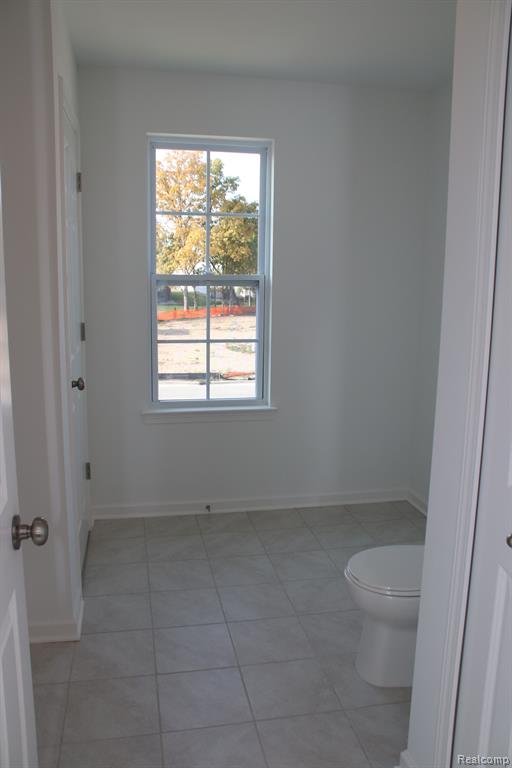 7296 Evergreen Trail, Almont, MI, 48003