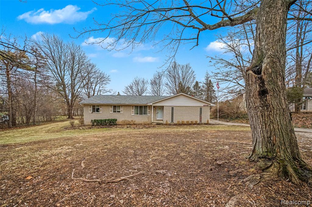 45145 9 Mile Road, Northville, MI 48167 — Photo 5