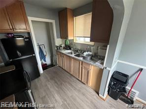 8810 Farmbrook Street - Photo 4